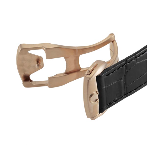 オメガ OMEGA シーマスター 232.63.38.20.01.001 メンズ