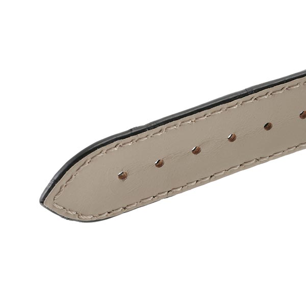 オメガ OMEGA シーマスター 232.63.38.20.01.001 メンズ