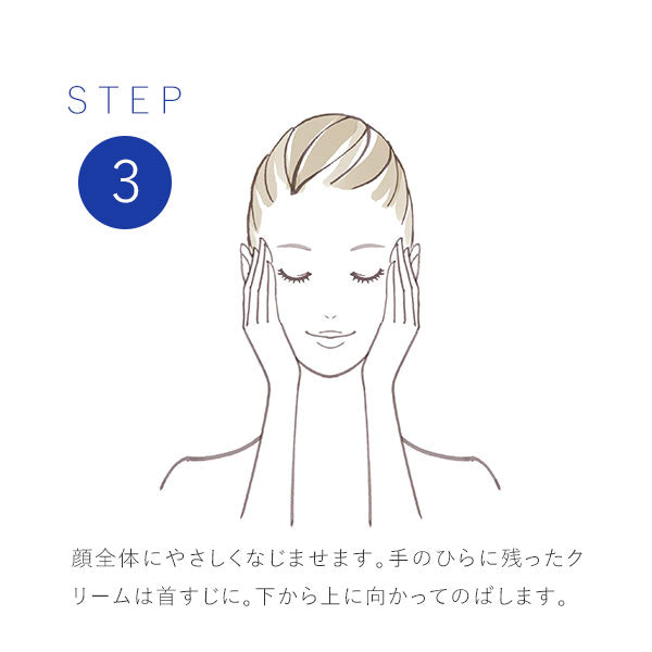 シグナリフト Signalift エンリッチクリーム エンリッチクリーム ユニセックス