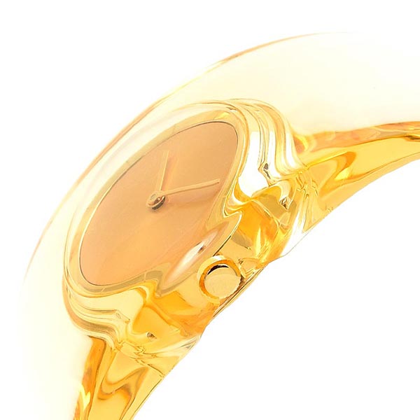 イッセイミヤケ ISSEYMIYAKE ”O“オー NY0W005 レディース