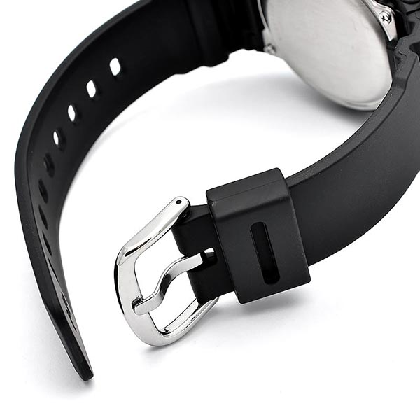 カシオ ベビーG BABY-G BGA-2800-1AJF レディース