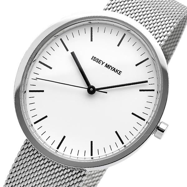 イッセイミヤケ ISSEYMIYAKE NYAP001 ユニセックス
