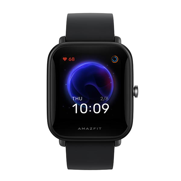 アマズフィット Amazfit Bip U Pro sp170026C01 ユニセックス