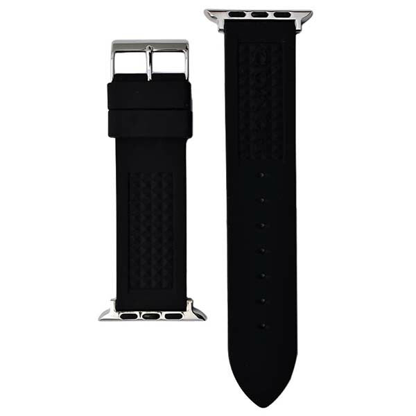 替えベルト コーチ COACH アップルウォッチ 14700048 メンズ