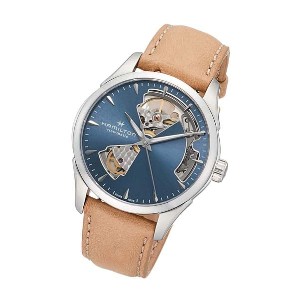 ハミルトン ジャズマスター HAMILTON H32215840 メンズ