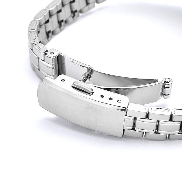 シチズン レグノ REGUNO スタンダードシリーズ リングソーラー ペアモデル KM4-112-71 レディース