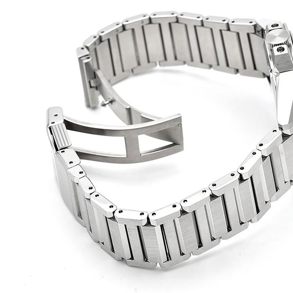 シチズン シリーズエイト Series 8 831 Mechanical NB6010-81A メンズ