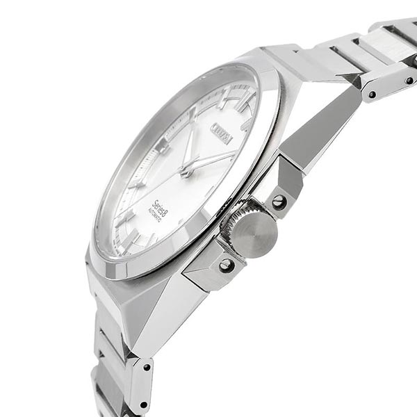 シチズン シリーズエイト Series 8 831 Mechanical NB6010-81A メンズ