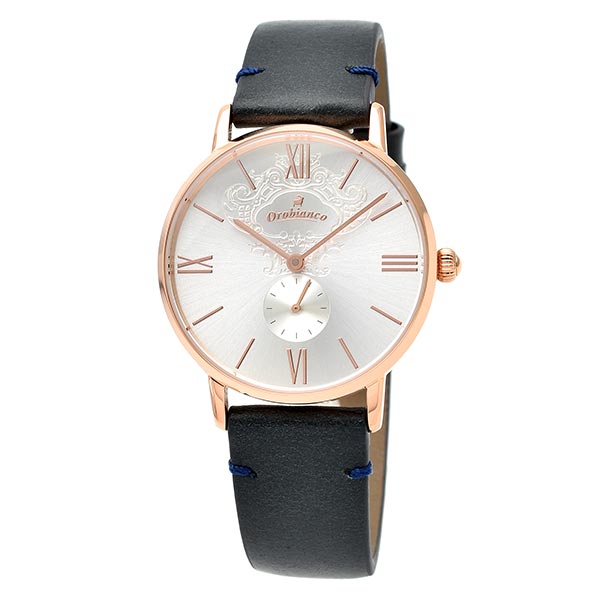 オロビアンコ Orobianco SIMPATICO OR0072-551 レディース