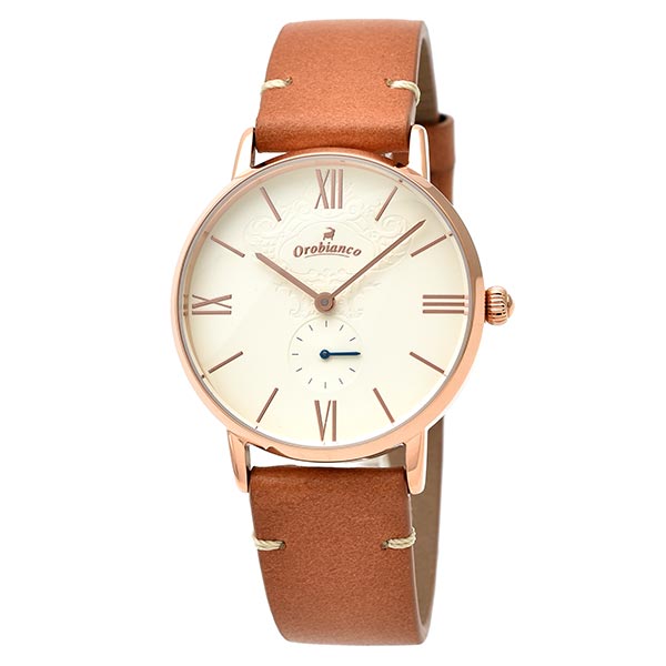 オロビアンコ Orobianco SIMPATICO OR0072-26 レディース