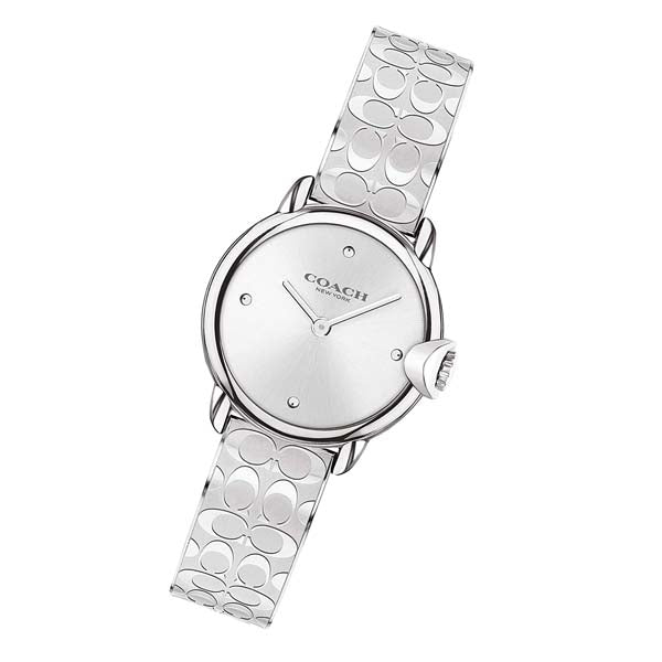 コーチ COACH アーデン 14503691 レディース
