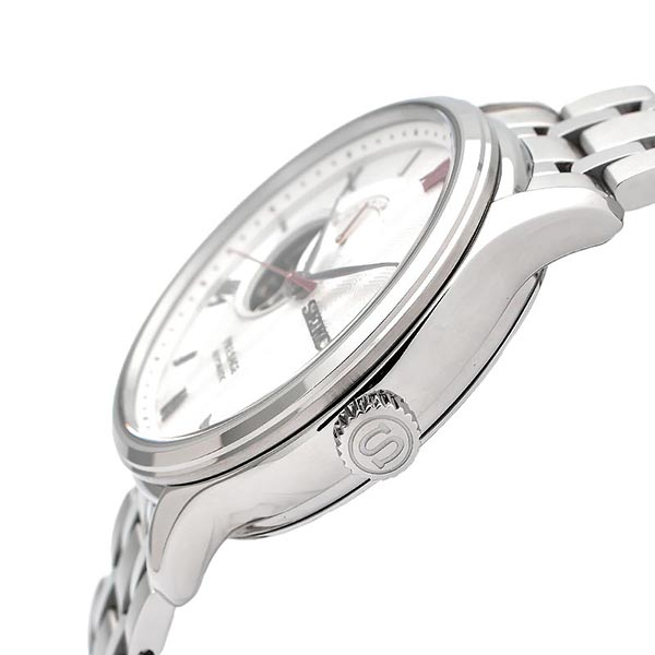 セイコー プレザージュ PRESAGE SARY203 メンズ