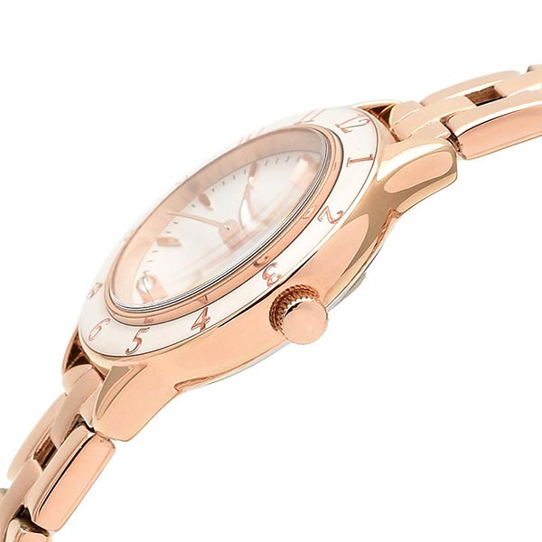 セイコー アルバ ALBA AHJK460 レディース