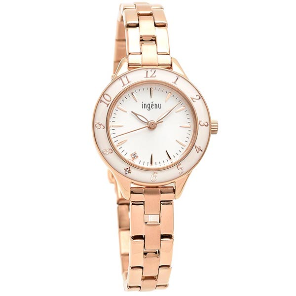 セイコー アルバ ALBA AHJK460 レディース