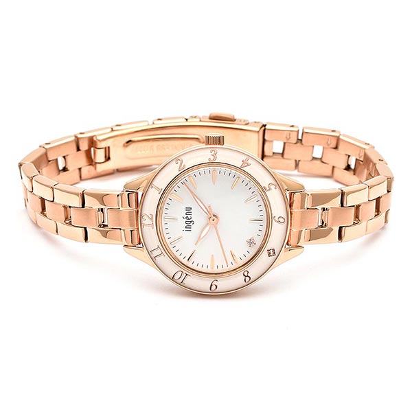 セイコー アルバ ALBA AHJK460 レディース