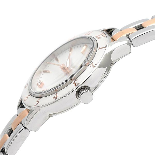 セイコー アルバ ALBA AHJK461 レディース