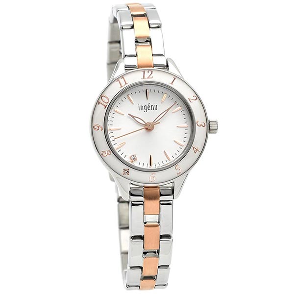 セイコー アルバ ALBA AHJK461 レディース