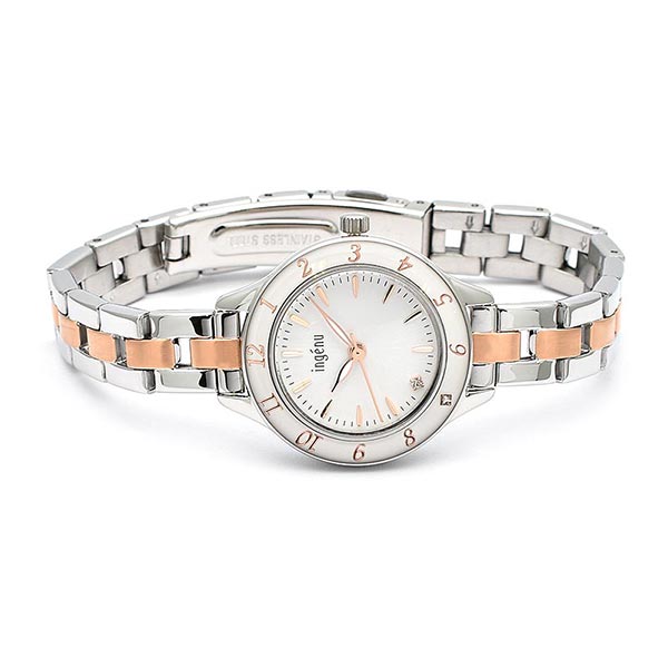 セイコー アルバ ALBA AHJK461 レディース