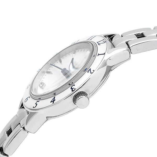 セイコー アルバ ALBA AHJK462 レディース