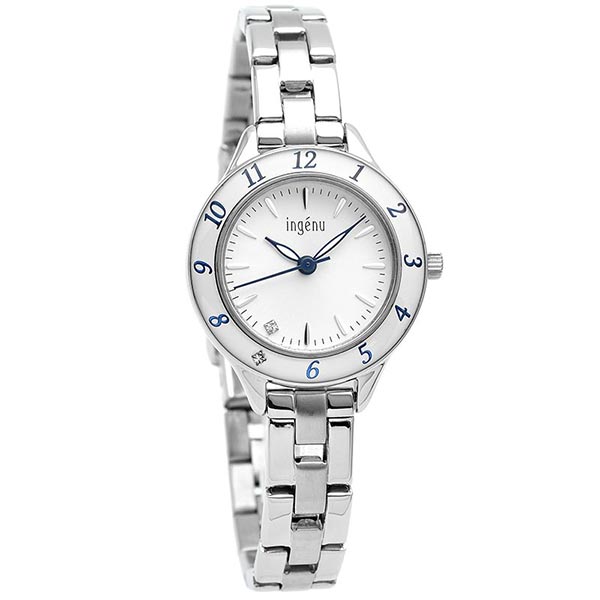 セイコー アルバ ALBA AHJK462 レディース