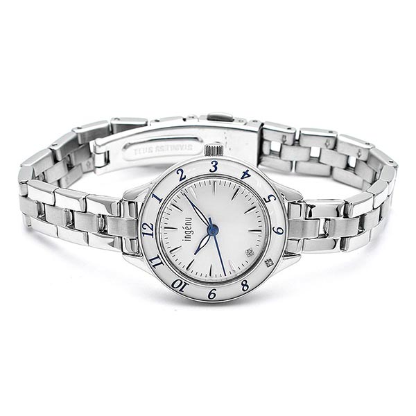 セイコー アルバ ALBA AHJK462 レディース