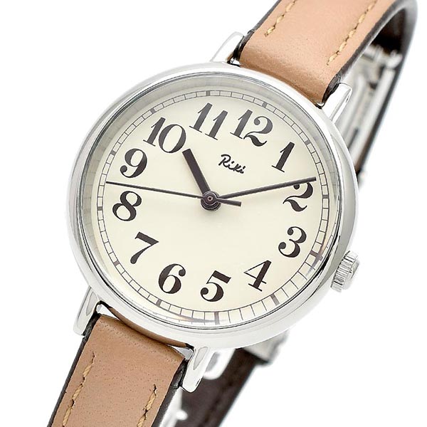 セイコー アルバ ALBA AKQK461 レディース