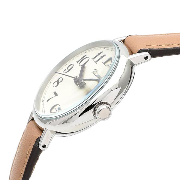 セイコー アルバ ALBA AKQK461 レディース