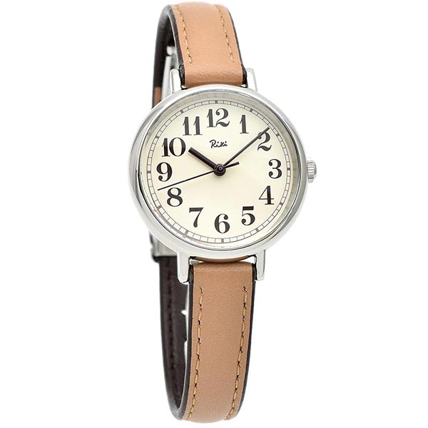 セイコー アルバ ALBA AKQK461 レディース