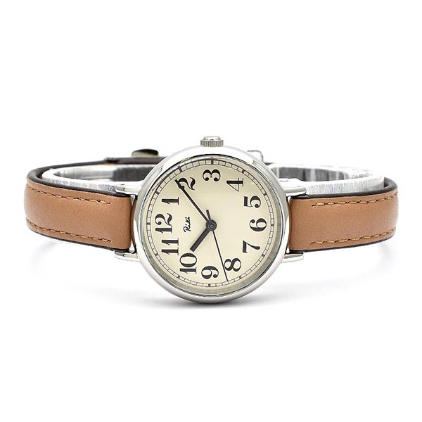 セイコー アルバ ALBA AKQK461 レディース