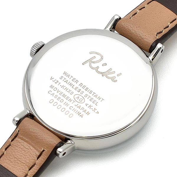 セイコー アルバ ALBA AKQK461 レディース