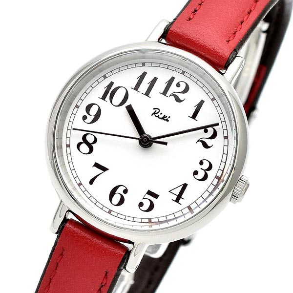 セイコー アルバ ALBA AKQK462 レディース