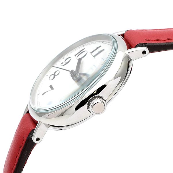 セイコー アルバ ALBA AKQK462 レディース