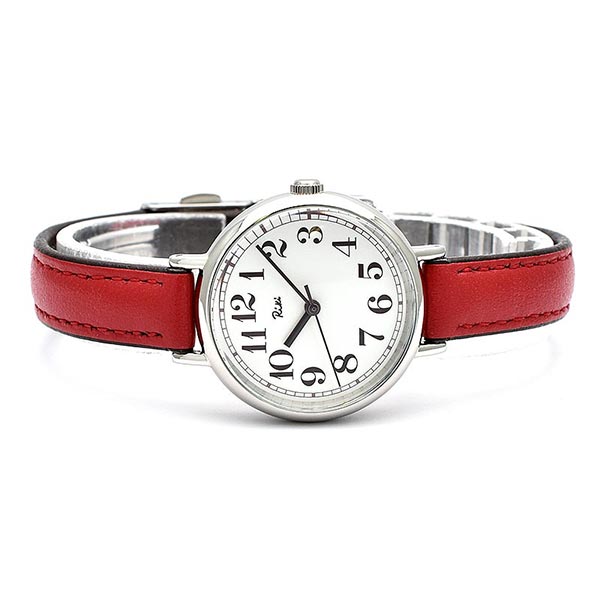 セイコー アルバ ALBA AKQK462 レディース