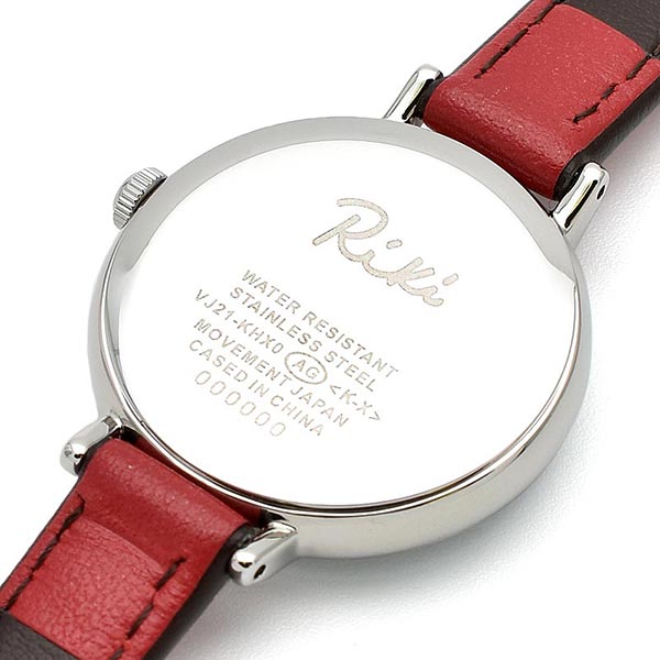 セイコー アルバ ALBA AKQK462 レディース