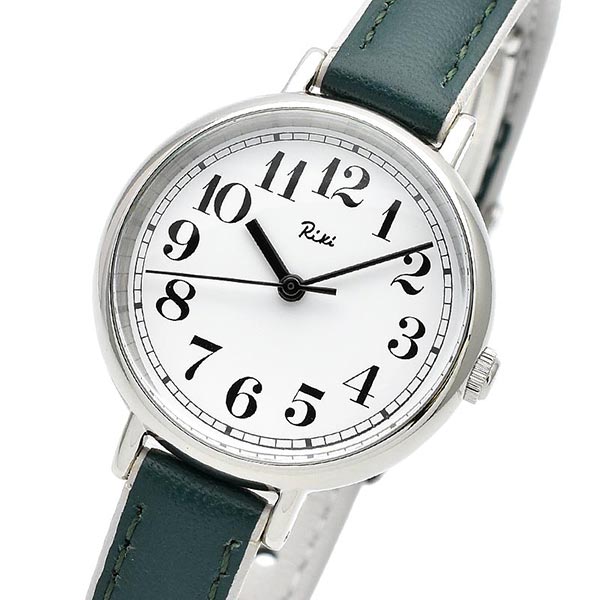 セイコー アルバ ALBA AKQK463 レディース