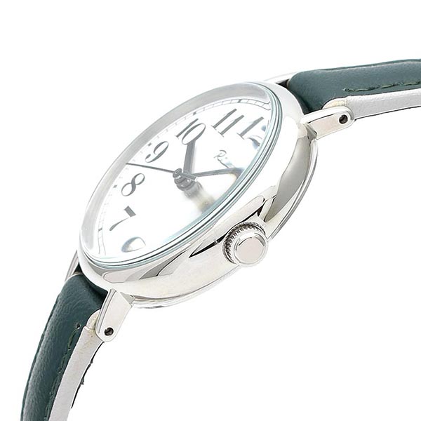 セイコー アルバ ALBA AKQK463 レディース