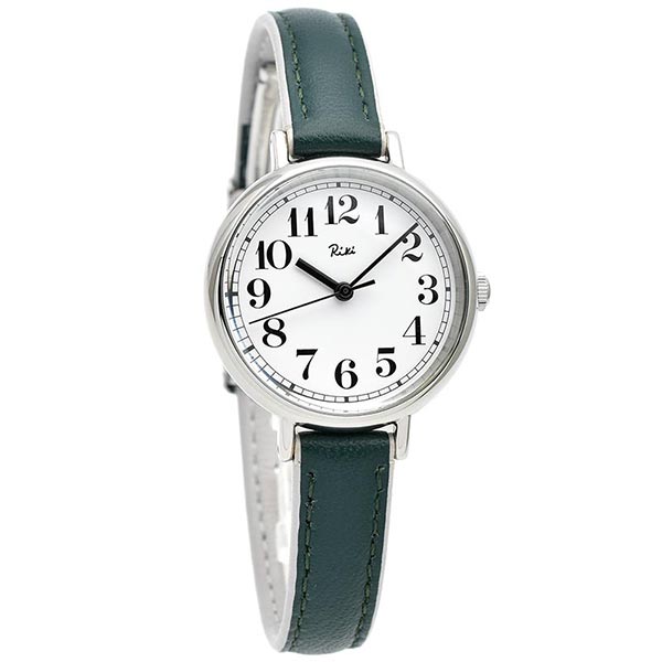 セイコー アルバ ALBA AKQK463 レディース