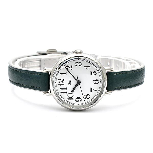 セイコー アルバ ALBA AKQK463 レディース