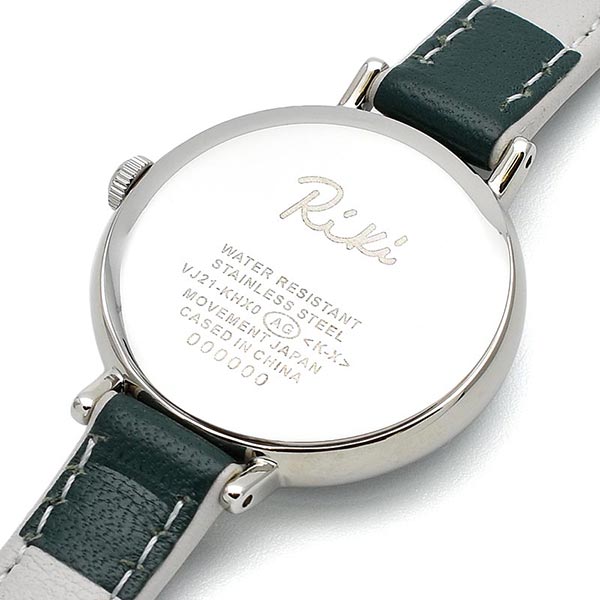 セイコー アルバ ALBA AKQK463 レディース