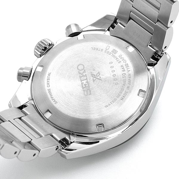 セイコー プロスペックス PROSPEX SBDL091 メンズ