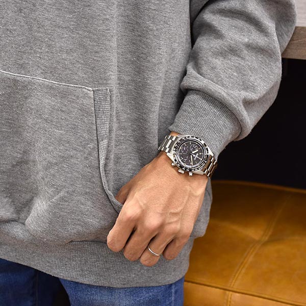 セイコー プロスペックス PROSPEX SBDL091 メンズ