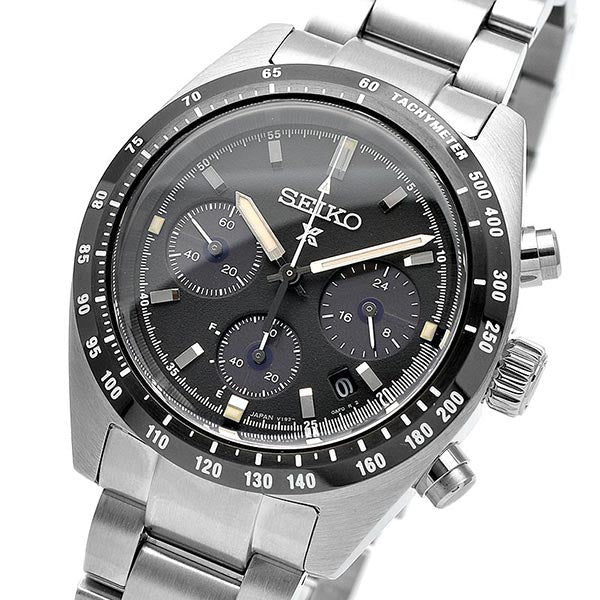 セイコー プロスペックス PROSPEX SBDL091 メンズ