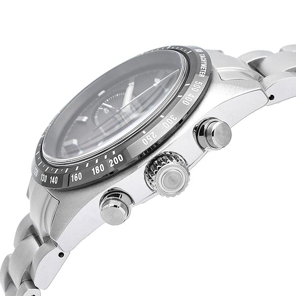 セイコー プロスペックス PROSPEX SBDL091 メンズ