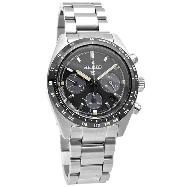 セイコー プロスペックス PROSPEX SBDL091 メンズ