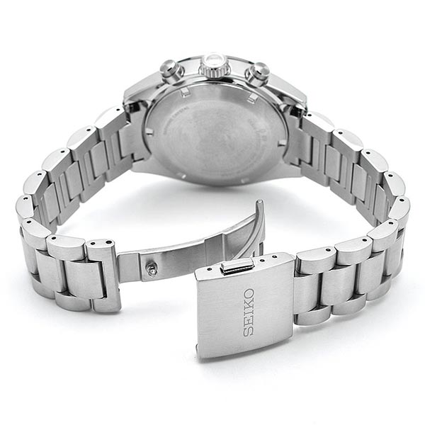 セイコー プロスペックス PROSPEX SBDL091 メンズ