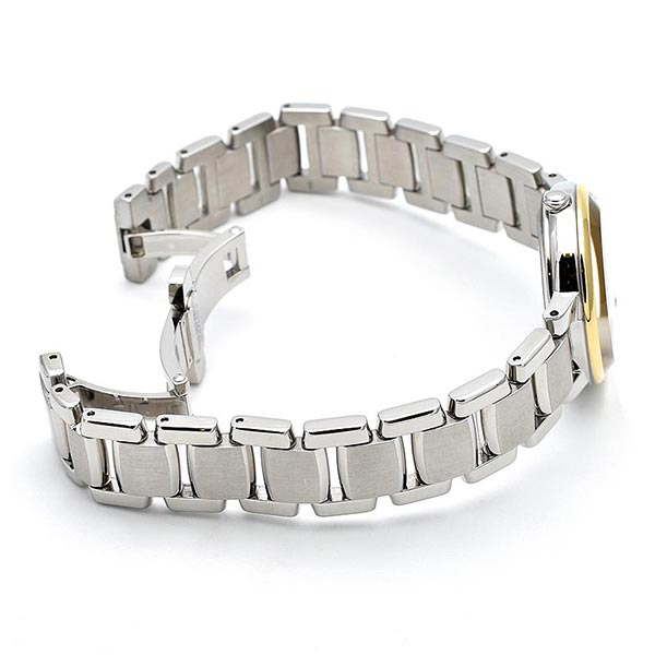 シチズン シチズンエル CITIZENL Round Collection Cal.B036 EW5584-81Y レディース