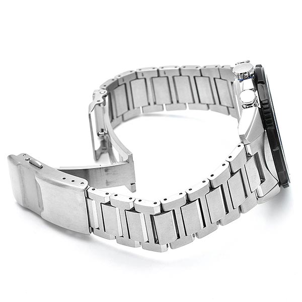 シチズン プロマスター PROMASTER LANDシリーズ Cal.E660 CB5034-91A メンズ