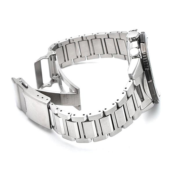 シチズン プロマスター PROMASTER LANDシリーズ Cal.E660 CB5034-91W メンズ