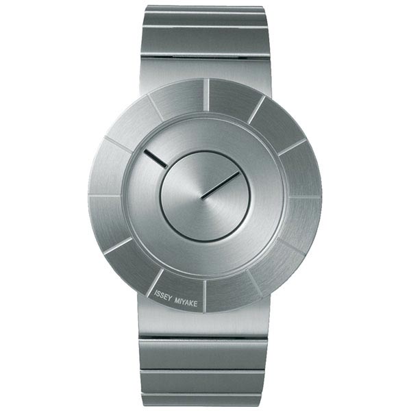 イッセイミヤケ ISSEYMIYAKE NY0N001 メンズ