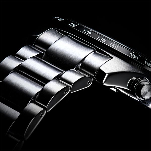 セイコー プロスペックス PROSPEX SBDL085 メンズ